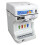 KuKoo isbarbermaskin 1