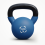 Body Revolution Kettlebells de Neoprene 16kg 1