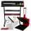 PixMax 38cm Clam Heat Press, rezačka vinylu 2