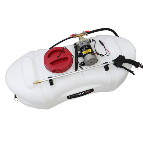 MAXBLAST 60L ATV-sprøyte
