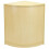 Maple Corner Shop Counter Retail Showcase Unit CM60 1