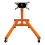 T-Mech Folding Engine Gearbox Support Stand 900kg 2000LB Heavy Duty Swivel Transmission 1