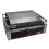 KuKoo Grooved Panini Press 1