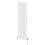 Traditionele 3-Kolom Radiator - 1800 x 382 mm - Wit 1