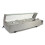 KuKoo Bain Marie cu 3 tăvi 1