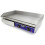 KuKoo 70 cm bred elektrisk stekeplate 1