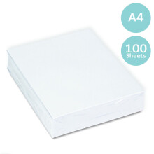 PixMax-papir til sublimeringstryk, 100 stk.