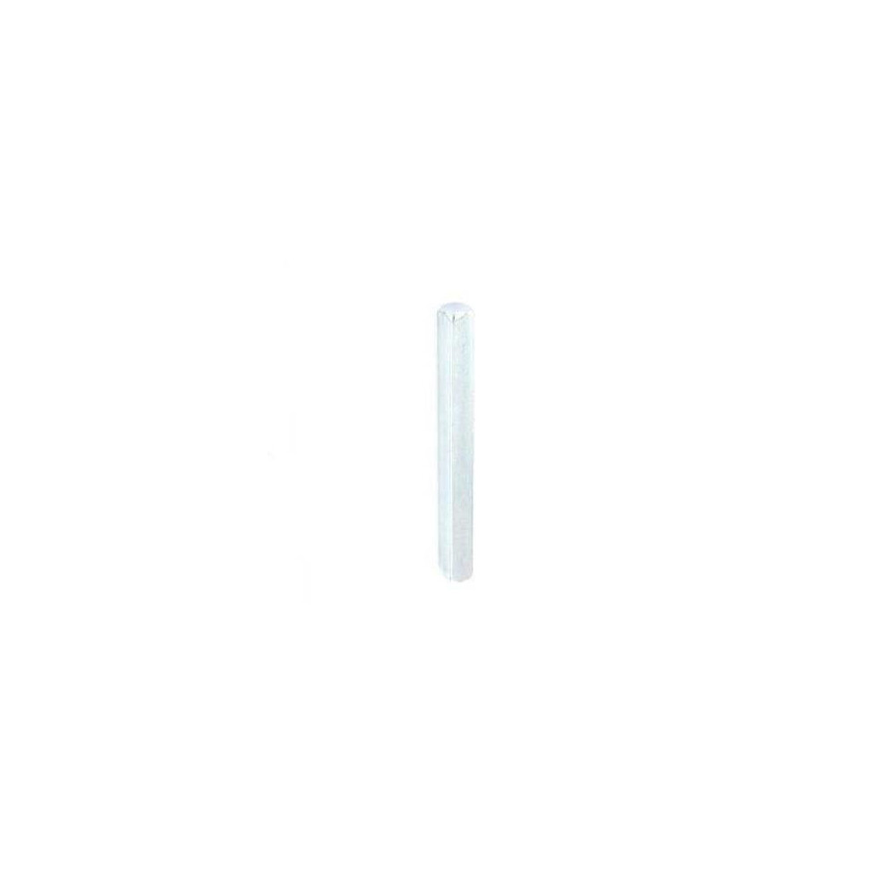 Securit S8000 Door Handle Spindle