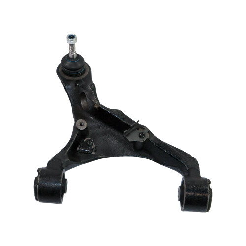 FRONT LEFT UPPER SUSPENSION WISHBONE CONTROL ARMS FOR RENGE ROVER 05-13 2