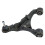 FRONT LEFT UPPER SUSPENSION WISHBONE CONTROL ARMS FOR RENGE ROVER 05-13 5