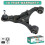FRONT LEFT UPPER SUSPENSION WISHBONE CONTROL ARMS FOR RENGE ROVER 05-13 1