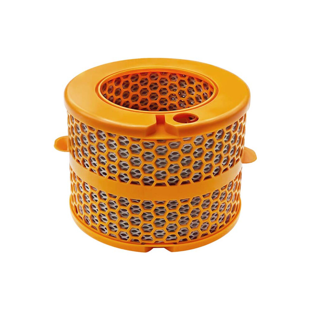 (2 Filter Cartridges) Air Purifier Accessories Evaporator Filter Cartridge for ph01/ph02/ph03/ph04