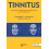 Tinnitus 1