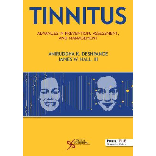 Tinnitus