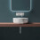 Durovin Bathrooms B16 2