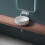 Durovin Bathrooms B16 3