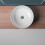 Durovin Bathrooms B16 4