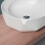 Durovin Bathrooms B16 6
