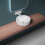 Durovin Bathrooms B16 7