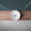 Durovin Bathrooms B16 8