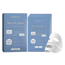 EELHOE Collagen Mask