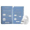 EELHOE Collagen Mask 1