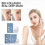 EELHOE Collagen Mask 3