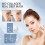 EELHOE Collagen Mask 2