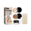 Eelhoe Tattoo Concealer 1