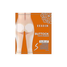Eelhoe Butt Lifter