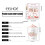 Eelhoe Peach Scrub 2