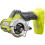 Ryobi Ryobi ONE+ Brushless Cut-Off Tool (Tool Only) 18V RCT18BL-0 1