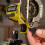Ryobi Ryobi ONE+ Brushless Cut-Off Tool (Tool Only) 18V RCT18BL-0 3