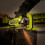 Ryobi Ryobi ONE+ Brushless Cut-Off Tool (Tool Only) 18V RCT18BL-0 8