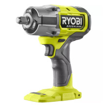 Ryobi 18V ONE+ Brushless 1/2&quot; Impact Wrench (Tool Only) RIW18BL-0