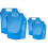 Foldable Canisters Portable Foldable Container 2