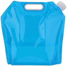 Foldable Canisters Portable Foldable Container