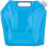 Foldable Canisters Portable Foldable Container 1