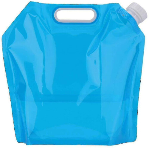 Foldable Canisters Portable Foldable Container