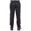 True Face (Navy, M) Mens Elasticated Rugby Trouser Regular Casual Pant 5