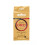 Lavazza Caffè macinato Lavazza Qualità Oro, 250 g 2