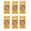 Lavazza Caffè macinato Lavazza Qualità Oro, 250 g 1
