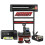 PixMax Da Vinci Bundle 5 in 1 Heat Press, Vinyl Cutter, Printer 1