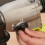 Ryobi Ryobi ONE+ Brushless SDS+ Drill (Tool Only) 18V RSDS18BL-0 5