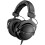 beyerdynamic beyerdynamic DT 770 Pro Closed Dynamic Headphone (32 Ohm) 1