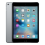 Refurbished Apple Apple iPad Mini 4 16GB | Space Grey | WiFi 1