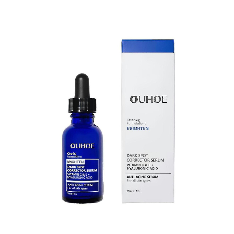 Collagen Serum Erase Wrinkles, Collagen Serum, Collagen Serum, Remover, Collagen Serum 30ml --n
