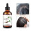 Haarserum tegen haaruitval Polygonum multiflorum-serum diep voedend haarserum 2