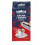 Lavazza Café moído Lavazza Crema e Gusto 250g 2