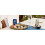 Lavazza Café moído Lavazza Crema e Gusto 250g 3